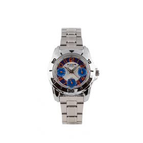 Reloj niño Suicrom 2238297/3