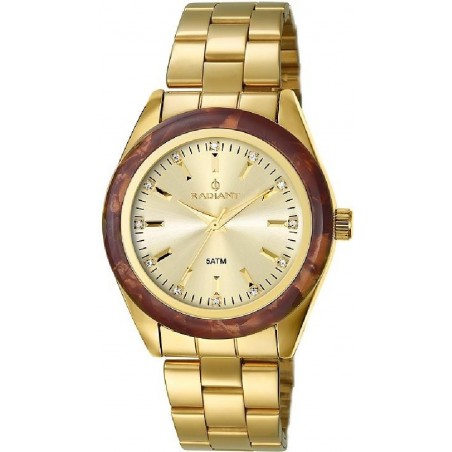 Reloj mujer Radiant New Honey RA196203