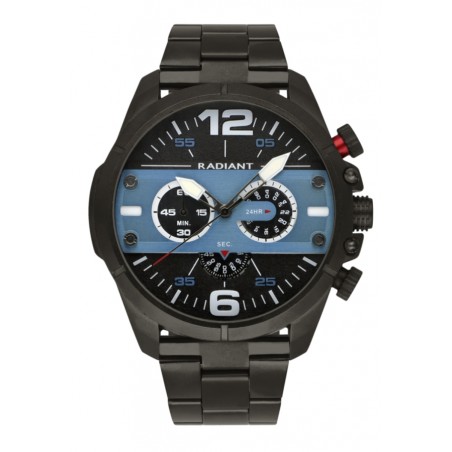 Reloj hombre Radiant Speedy RA550703