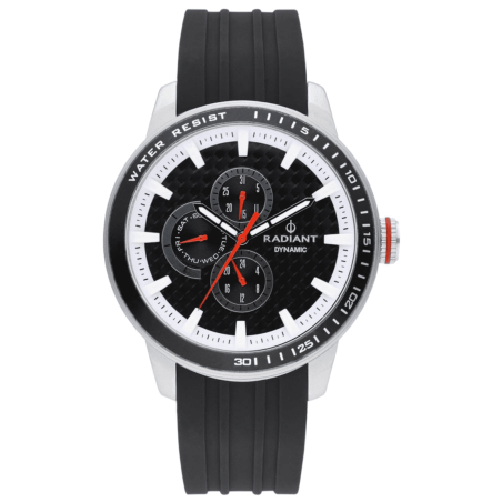Reloj hombre Radiant Dax RA494702