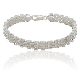 Pulsera de Eslabones...