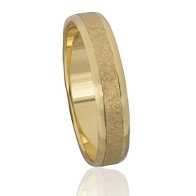 Alianza centro texturizado...