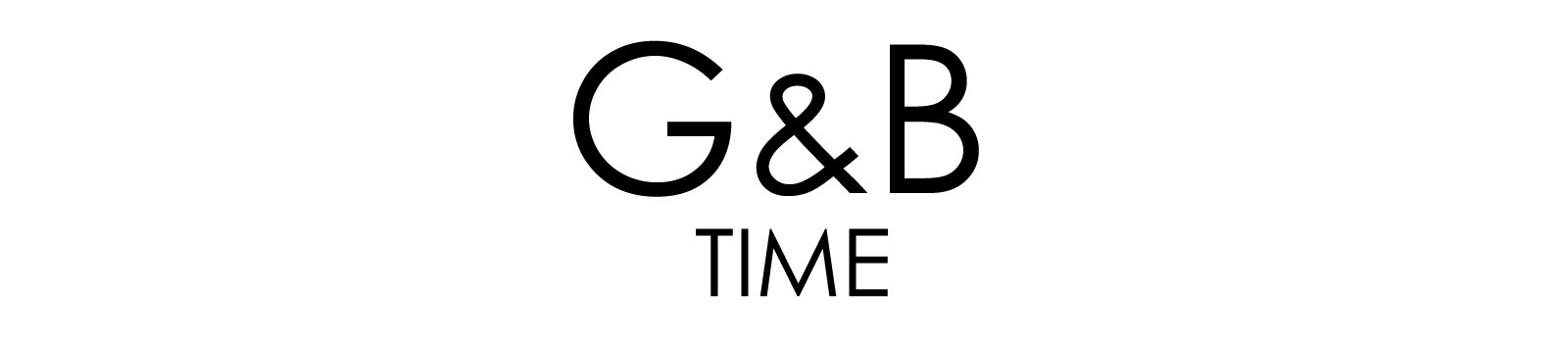 G&B